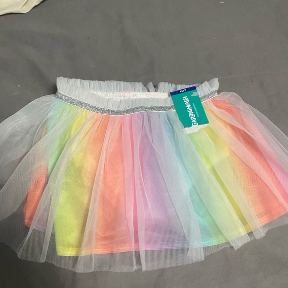 Tutu - Picture 1 of 3